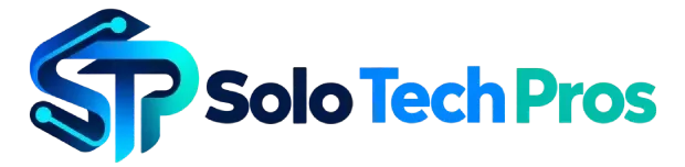 SoloTechPros
